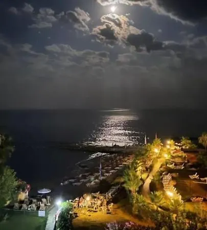 Apartment Royal 6 Ahmet