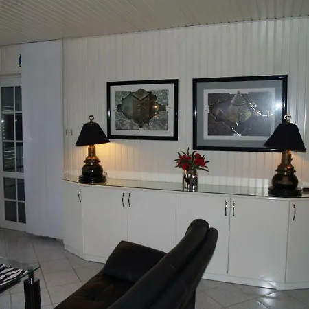 Apartment Royal 6 Ahmet Avsallar